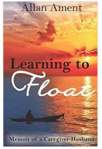 Learning to Float